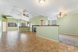 2405 Crescent Heights Dr - Photo 13