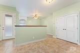 2405 Crescent Heights Dr - Photo 14