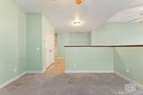 2405 Crescent Heights Dr - Photo 15