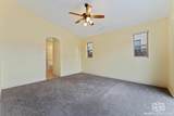 2405 Crescent Heights Dr - Photo 16