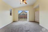 2405 Crescent Heights Dr - Photo 17