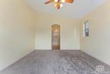 2405 Crescent Heights Dr - Photo 18