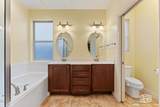 2405 Crescent Heights Dr - Photo 20