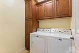 2405 Crescent Heights Dr - Photo 23