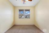 2405 Crescent Heights Dr - Photo 24
