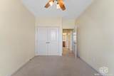 2405 Crescent Heights Dr - Photo 25