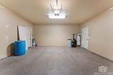 2405 Crescent Heights Dr - Photo 26