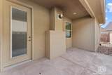 2405 Crescent Heights Dr - Photo 28