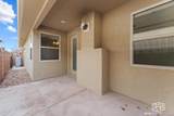 2405 Crescent Heights Dr - Photo 29