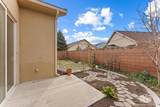 2405 Crescent Heights Dr - Photo 30