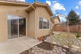 2405 Crescent Heights Dr - Photo 31