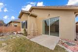 2405 Crescent Heights Dr - Photo 32
