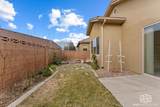 2405 Crescent Heights Dr - Photo 33