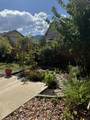 2405 Crescent Heights Dr - Photo 34