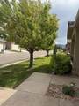 2405 Crescent Heights Dr - Photo 36