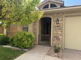 2405 Crescent Heights Dr - Photo 37