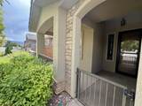 2405 Crescent Heights Dr - Photo 38