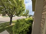 2405 Crescent Heights Dr - Photo 39