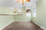 2405 Crescent Heights Dr - Photo 5