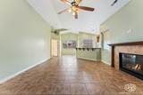 2405 Crescent Heights Dr - Photo 6