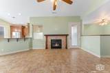 2405 Crescent Heights Dr - Photo 7
