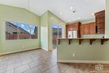 2405 Crescent Heights Dr - Photo 8