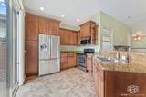 2405 Crescent Heights Dr - Photo 9