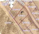 Lot 9 Mojave Flats - Photo 8