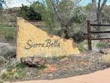  Sierra Bella - Photo 1