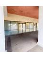 250 Red Cliffs Dr - Photo 3