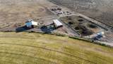 1317 Ac Working Farm +105 Ac/Ft - Photo 87