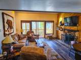 150 West Village Cir - Photo 1