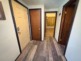 150 West Village Cir - Photo 10
