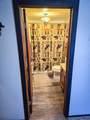 150 West Village Cir - Photo 11