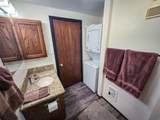 150 West Village Cir - Photo 13