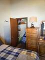 150 West Village Cir - Photo 15