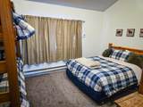 150 West Village Cir - Photo 16
