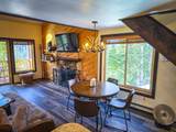 150 West Village Cir - Photo 17