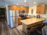150 West Village Cir - Photo 18