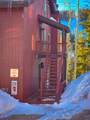 150 West Village Cir - Photo 2