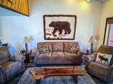 150 West Village Cir - Photo 20