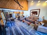 150 West Village Cir - Photo 21