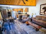 150 West Village Cir - Photo 22