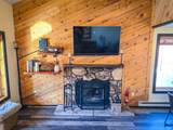 150 West Village Cir - Photo 23