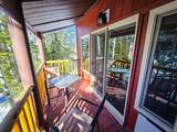 150 West Village Cir - Photo 24