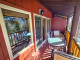150 West Village Cir - Photo 25