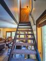 150 West Village Cir - Photo 28