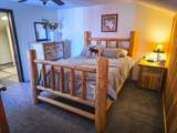 150 West Village Cir - Photo 29