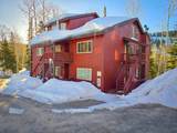 150 West Village Cir - Photo 3