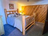 150 West Village Cir - Photo 30